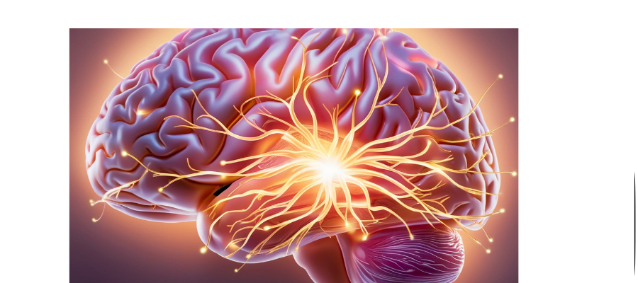 image 3 Why Resistance Training is Crucial for Women's Longevity During Menopause